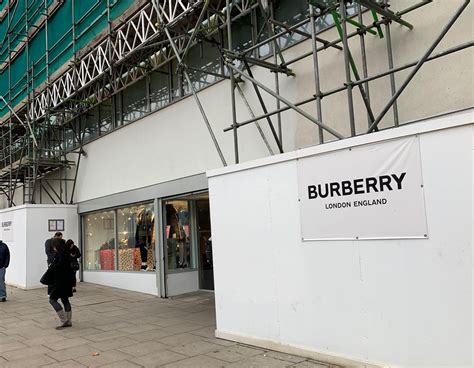 burberry connecticut|burberry stores near me.